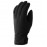 4F Gloves H4Z22-REU001-20S.1